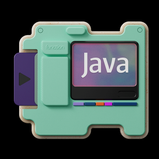 Java Basic