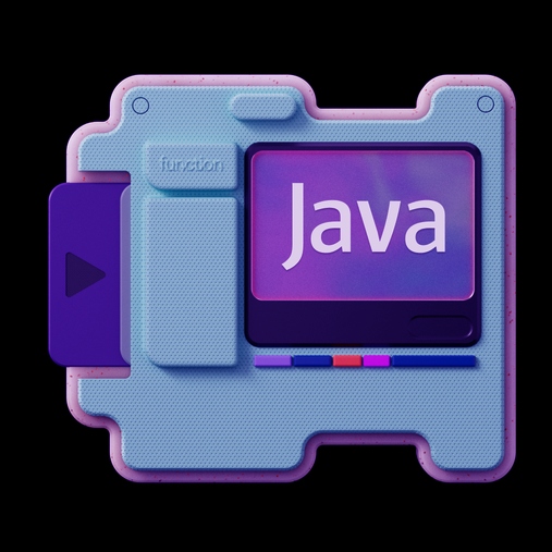 Java Pro