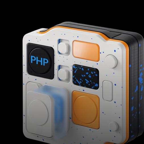 Професія: PHP-розробник з нуля до PRO