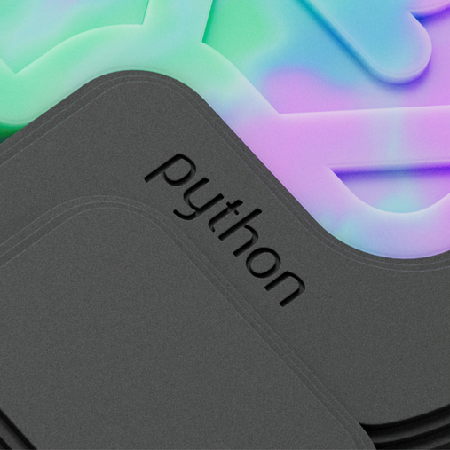 Python Basic