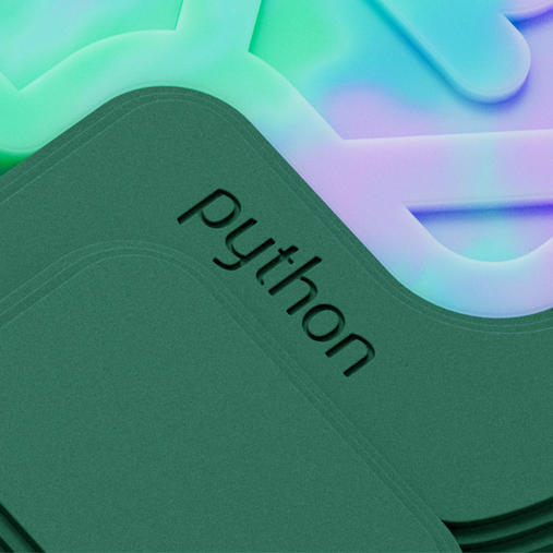 Python Pro